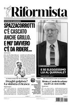 giornale/BVE0842380/2022/n. 12 del 19 gennaio